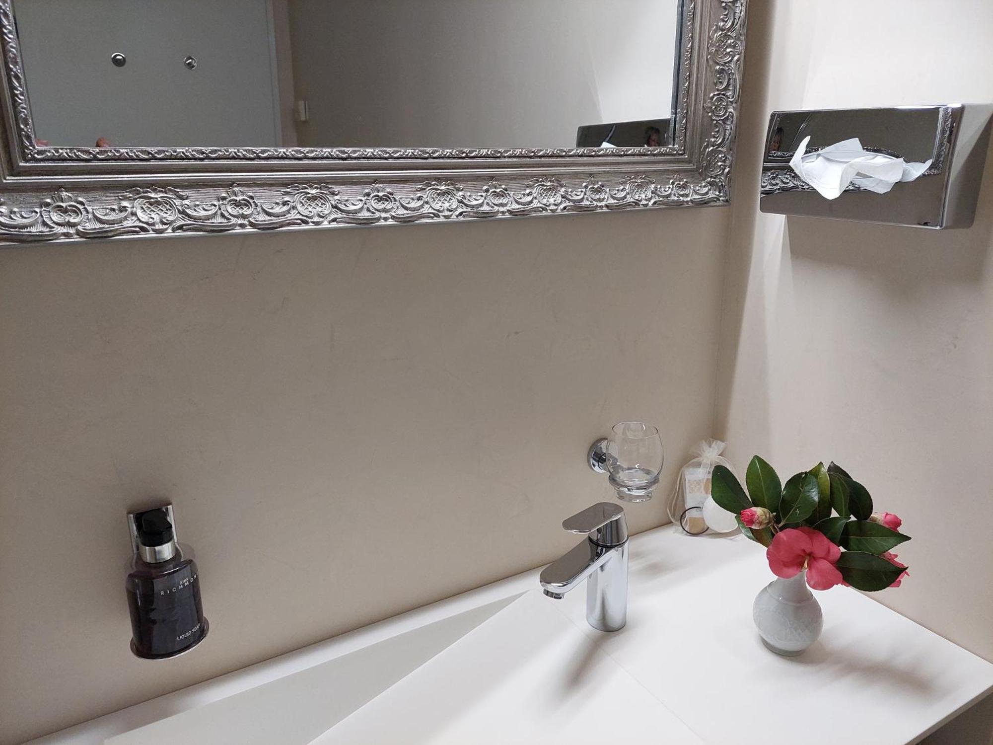 Dolceresio Lugano Lake B&B Brusino Arsizio Екстериор снимка