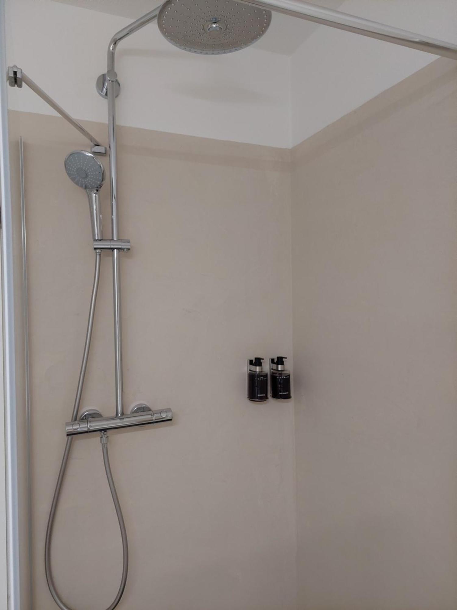 Dolceresio Lugano Lake B&B Brusino Arsizio Екстериор снимка