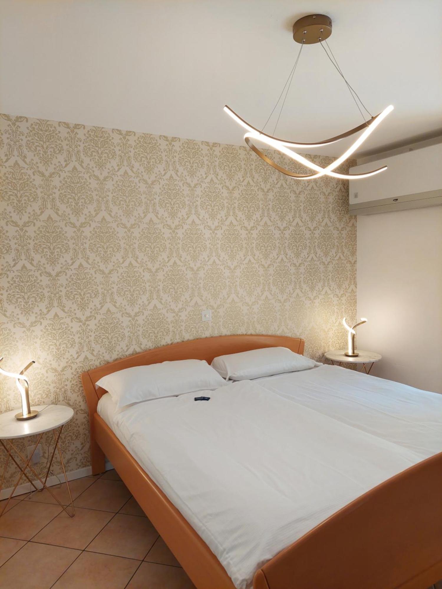 Dolceresio Lugano Lake B&B Brusino Arsizio Екстериор снимка