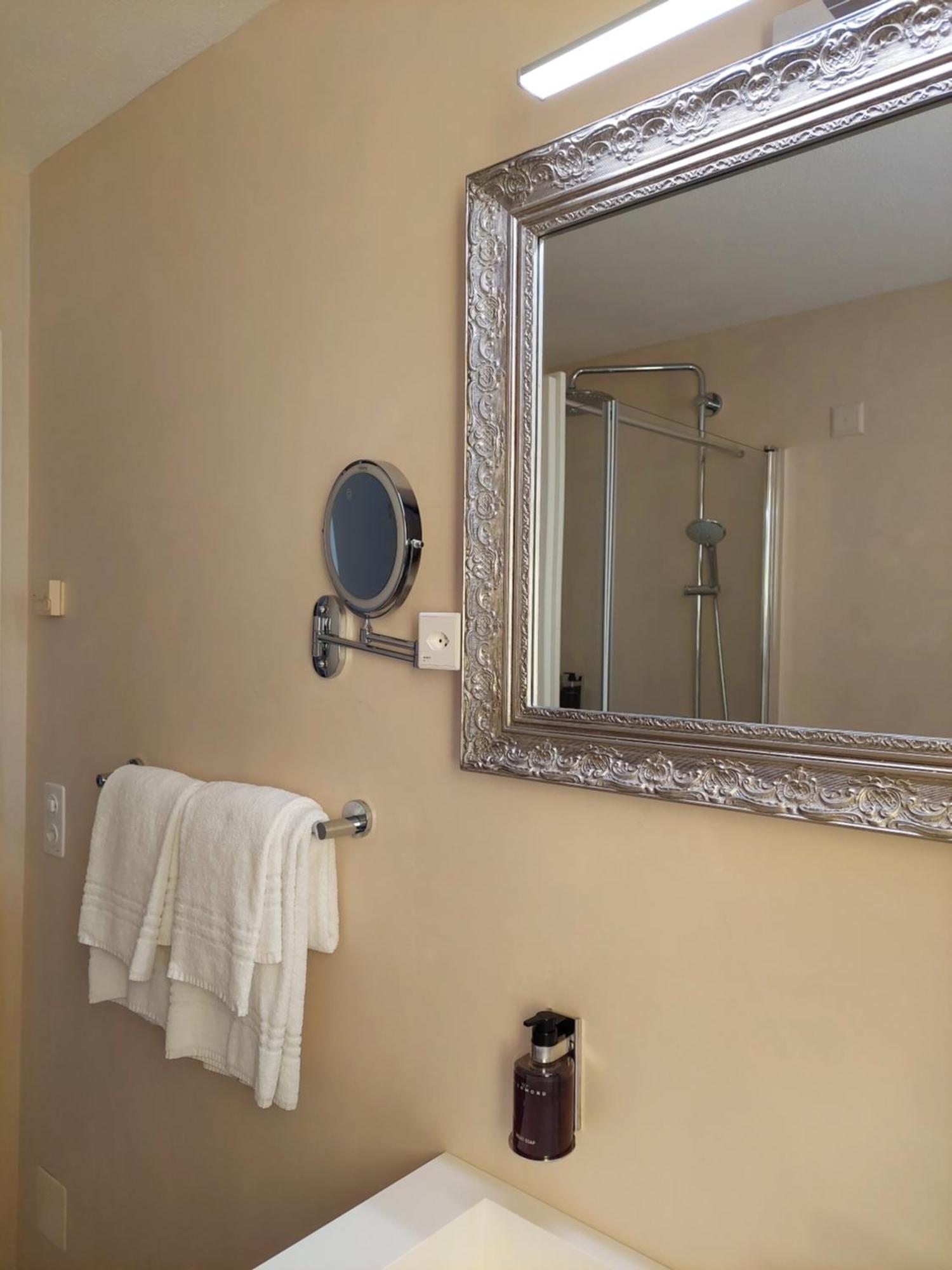 Dolceresio Lugano Lake B&B Brusino Arsizio Екстериор снимка