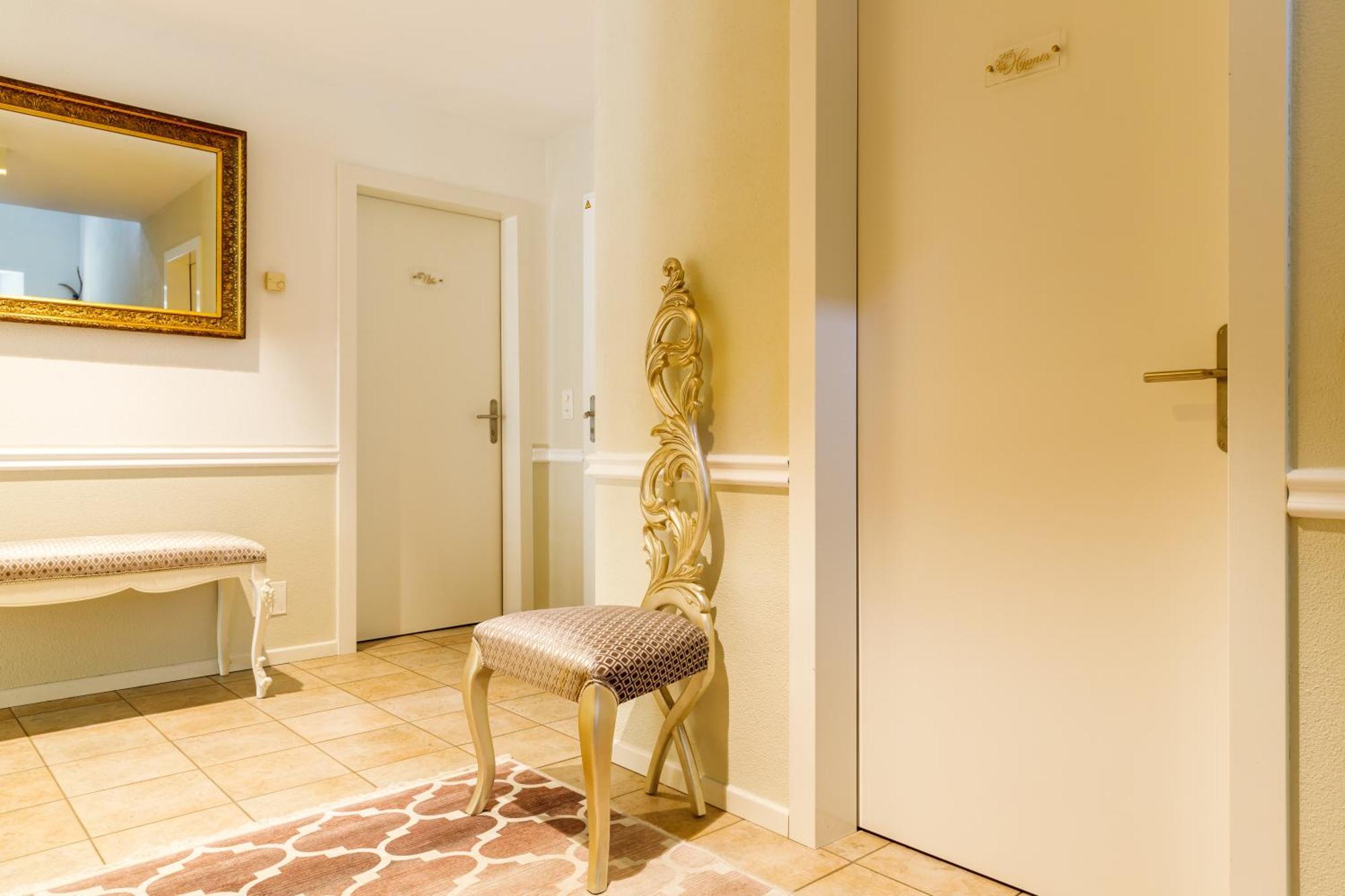 Dolceresio Lugano Lake B&B Brusino Arsizio Екстериор снимка