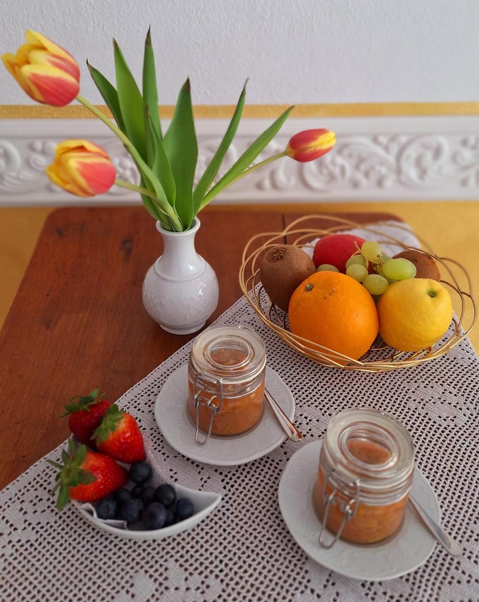 Dolceresio Lugano Lake B&B Brusino Arsizio Екстериор снимка